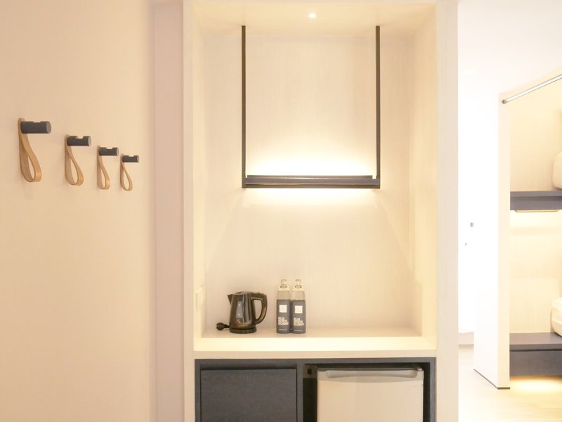 VERSO Hua Hin, a Veranda Collection 44