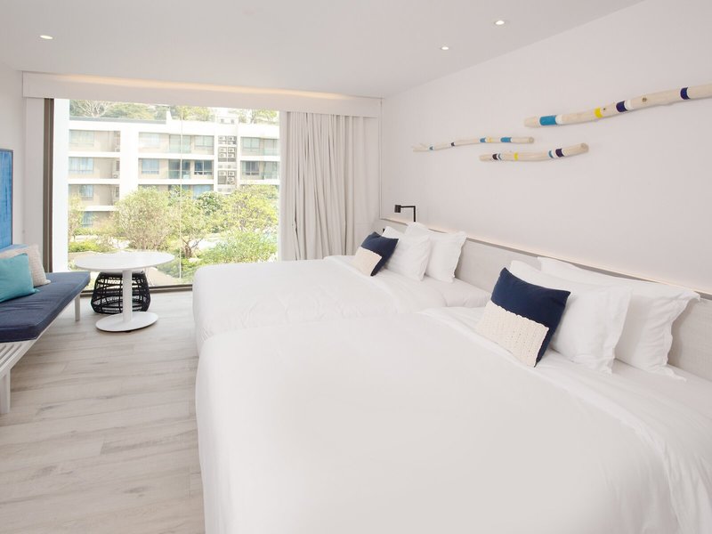 VERSO Hua Hin, a Veranda Collection 45