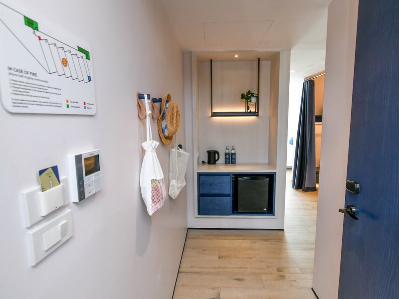 VERSO Hua Hin, a Veranda Collection 46