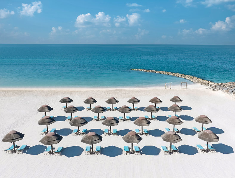 Intercontinental Ras Al Khaimah Resort & Spa 25