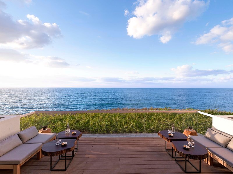 Intercontinental Ras Al Khaimah Resort & Spa 19