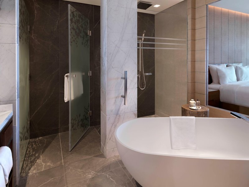 Intercontinental Ras Al Khaimah Resort & Spa 26