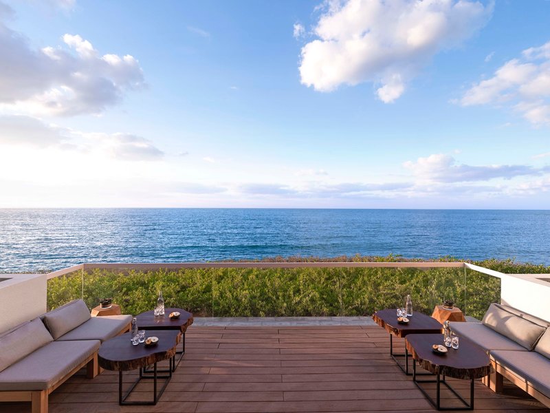 Intercontinental Ras Al Khaimah Resort & Spa 19