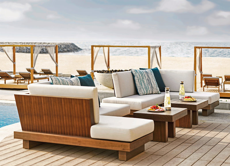 Intercontinental Ras Al Khaimah Resort and Spa 11