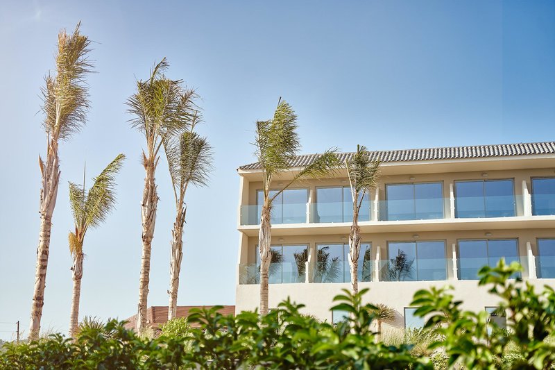 Princess Sun Hotel & Spa 8