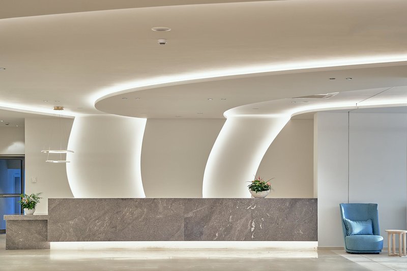 Princess Sun Hotel & Spa 10