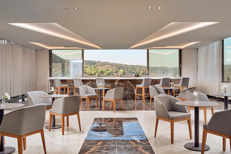 Princess Sun Hotel & Spa 11