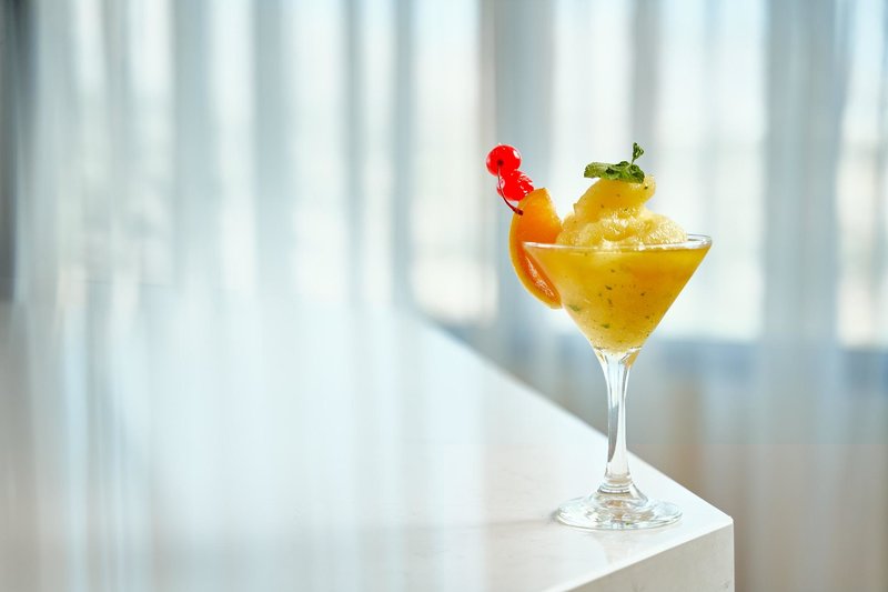 Princess Sun Hotel & Spa 12