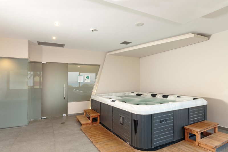 Princess Sun Hotel & Spa 16