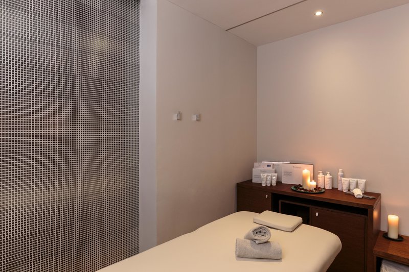 Princess Sun Hotel & Spa 17