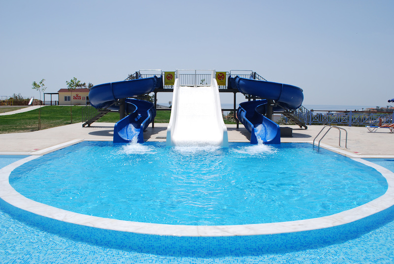 Princess Sun Hotel & Spa 27