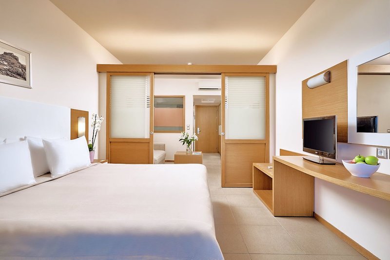 Princess Sun Hotel & Spa 33