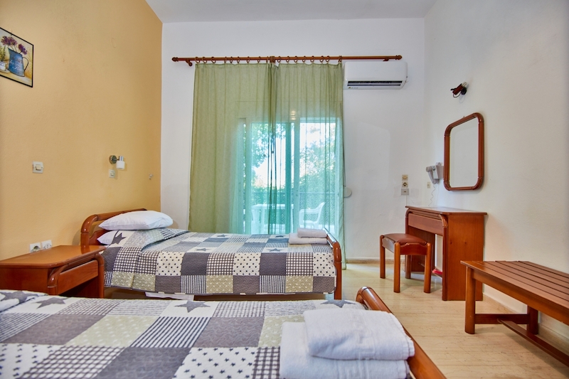 Blue Diamond Studios 4