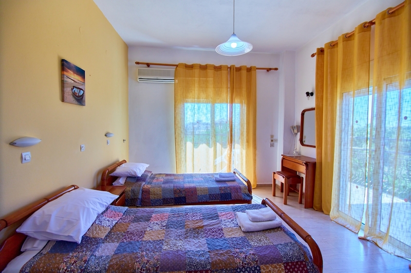 Blue Diamond Studios 5