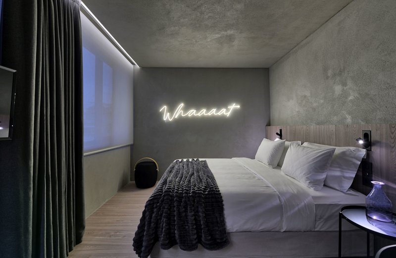Onoma Hotel 11