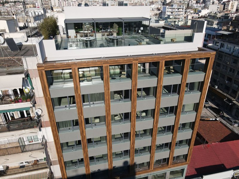 Onoma Hotel 2