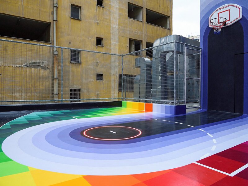 Onoma Hotel 3