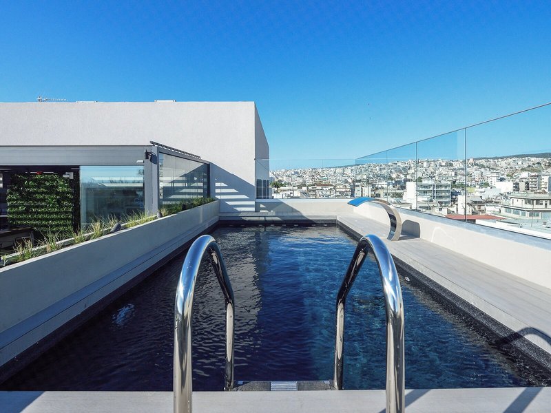 Onoma Hotel 6