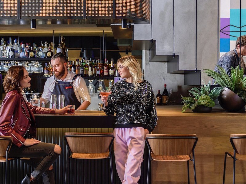 Onoma Hotel 15