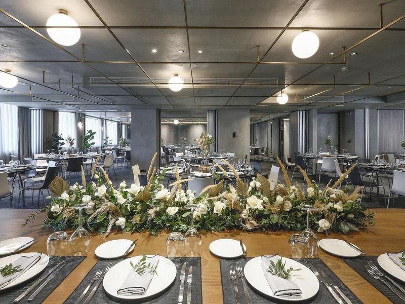 Onoma Hotel 16