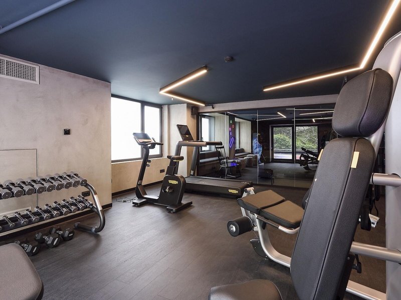 Onoma Hotel 22