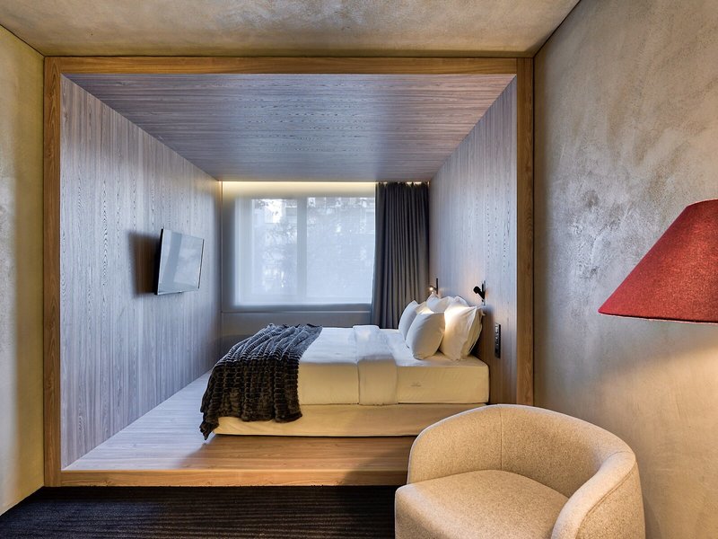 Onoma Hotel 31