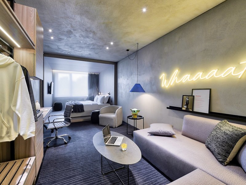 Onoma Hotel 32