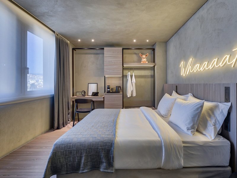 Onoma Hotel 34