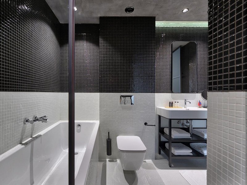 Onoma Hotel 36