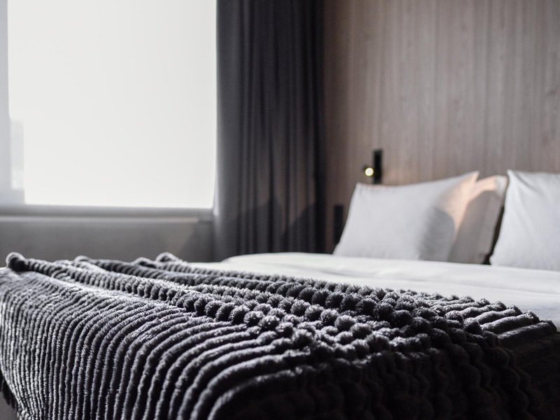Onoma Hotel 37