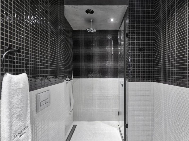Onoma Hotel 47
