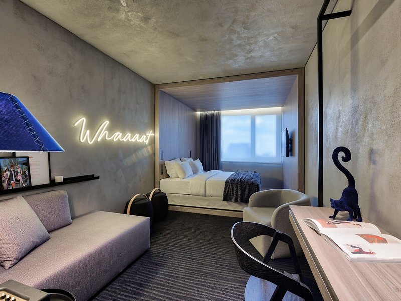Onoma Hotel 50