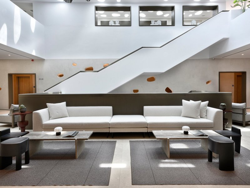 Aeonic Suites & Spa Mykonos 25