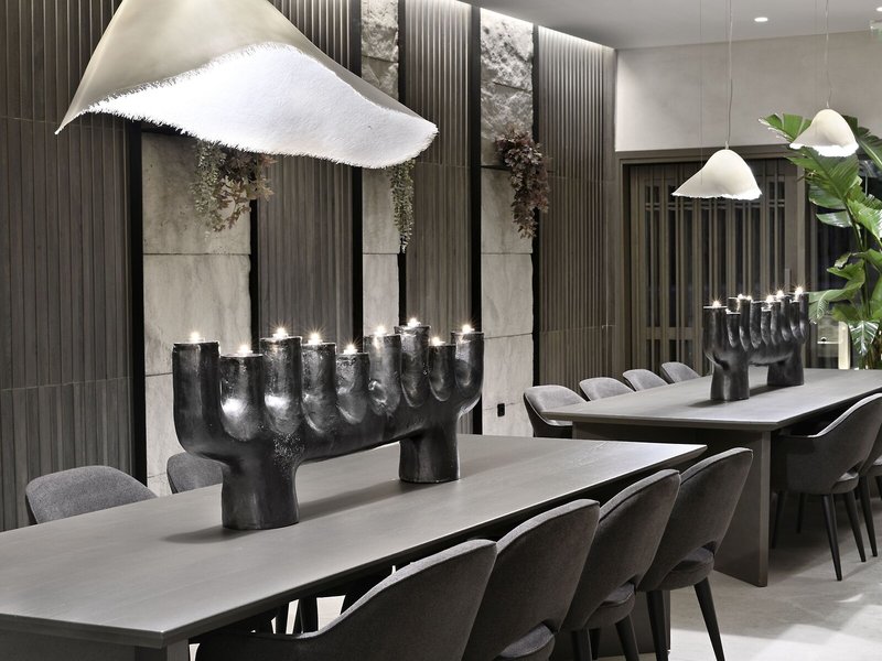 Aeonic Suites & Spa Mykonos 28