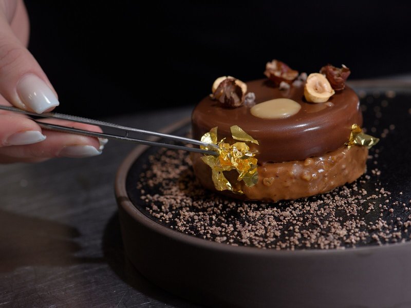 Aeonic Suites & Spa Mykonos 29