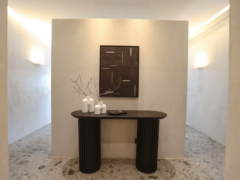 Aeonic Suites & Spa Mykonos 30