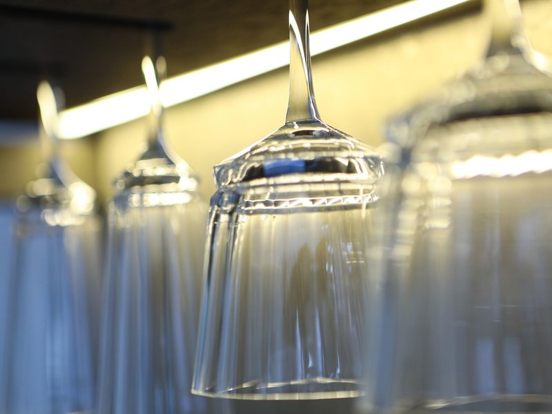 Aeonic Suites & Spa Mykonos 35