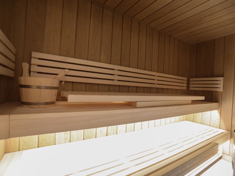 Aeonic Suites & Spa Mykonos 39