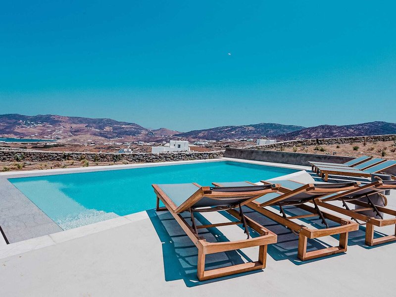 Amarelo Suites 4