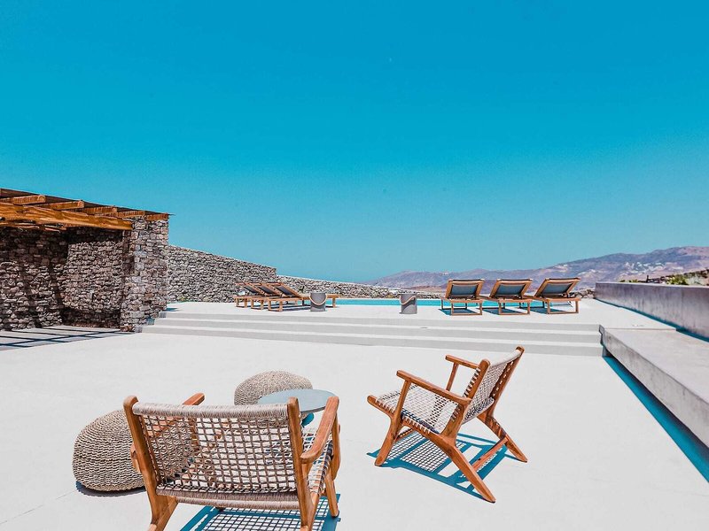 Amarelo Suites 7