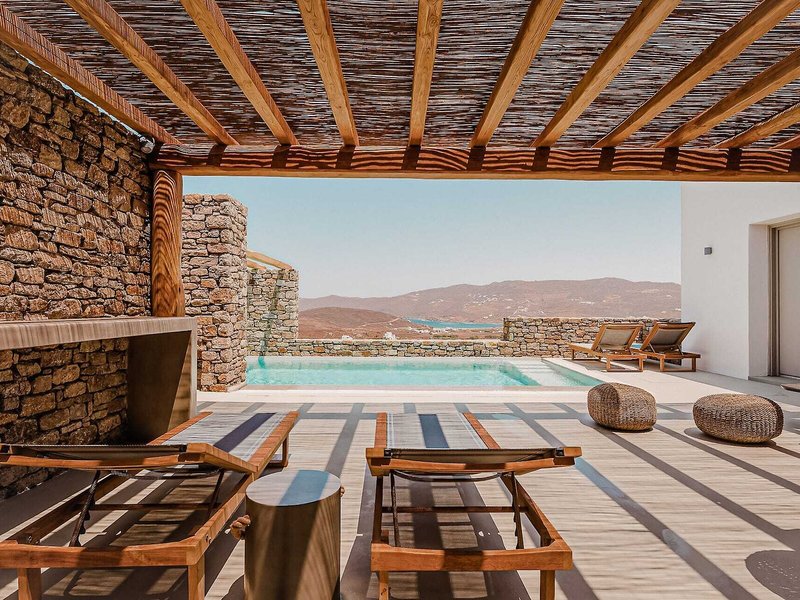 Amarelo Suites 11