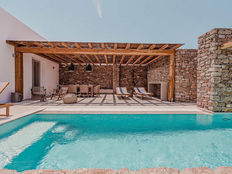 Amarelo Suites 13