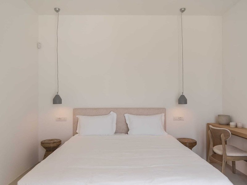 Amarelo Suites 18