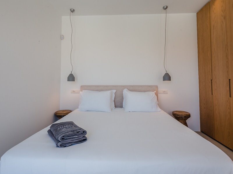 Amarelo Suites 19
