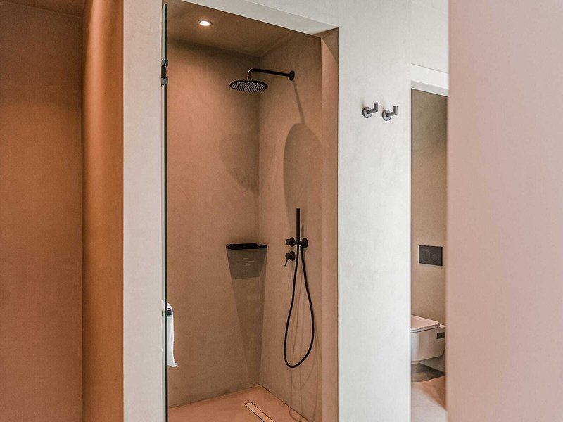 Amarelo Suites 23