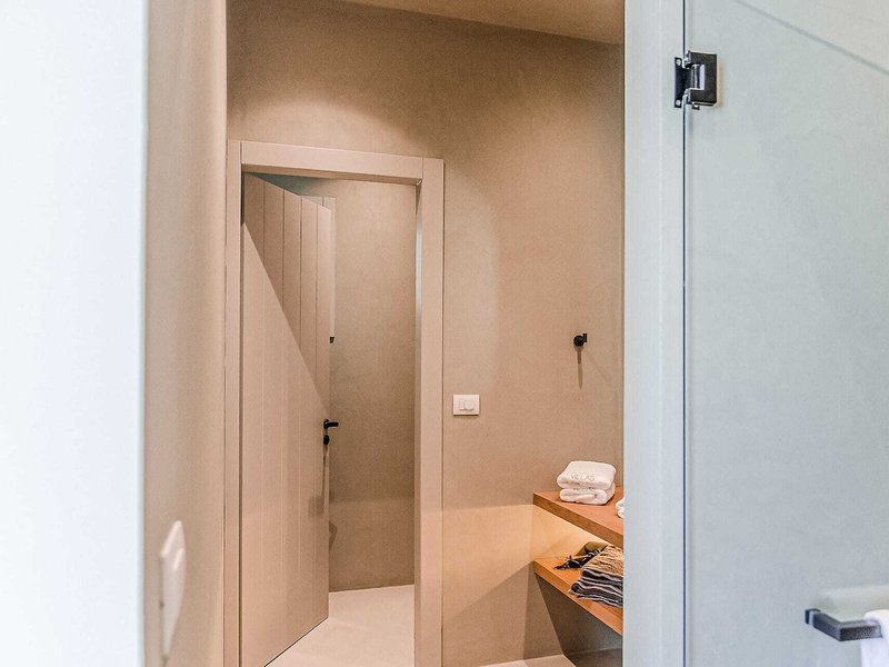 Amarelo Suites 25