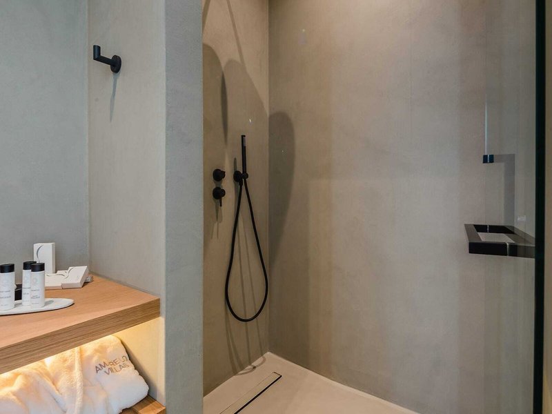 Amarelo Suites 26