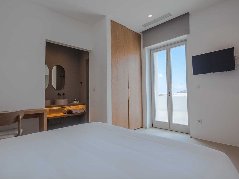 Amarelo Suites 27