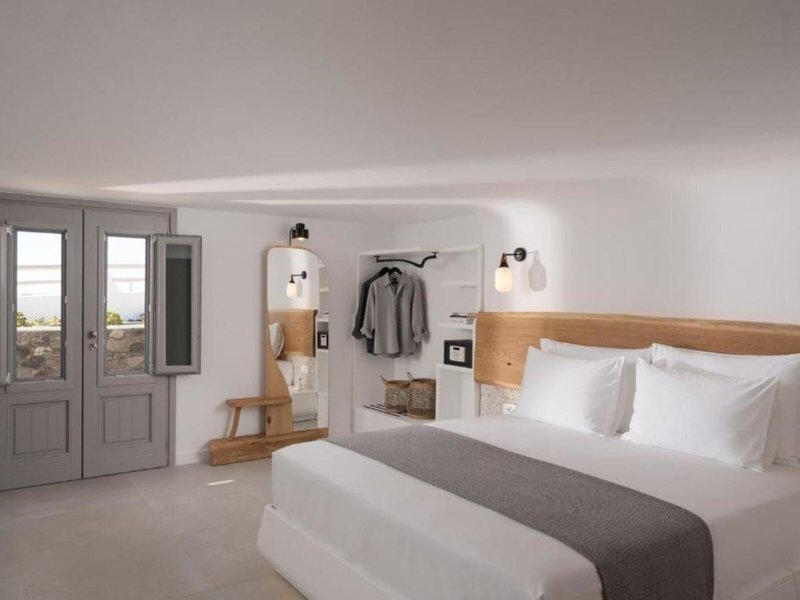 La Ponta Villas 13