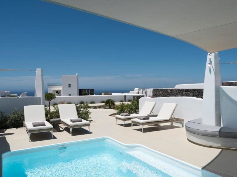 La Ponta Villas 14
